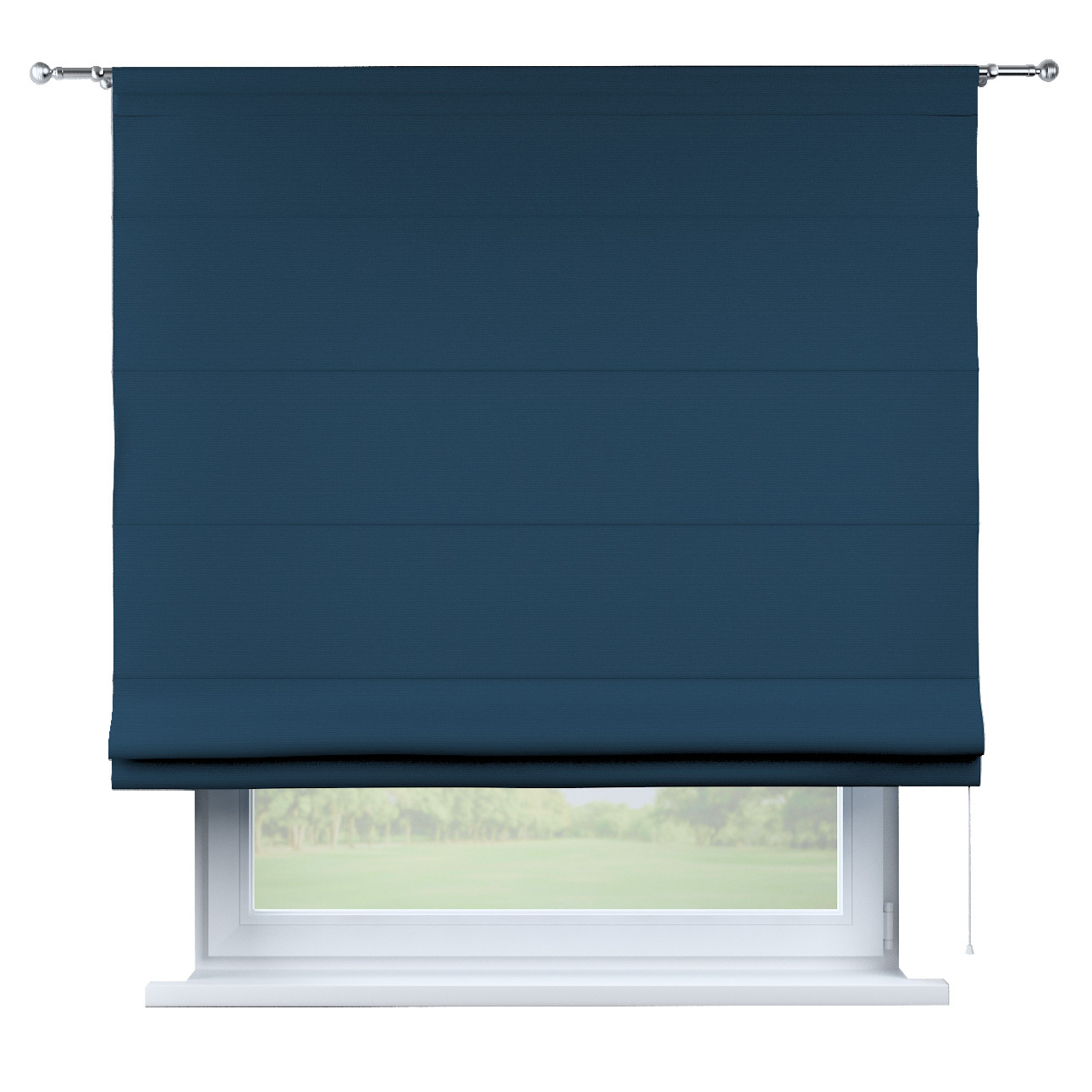 Roleta rzymska Torino