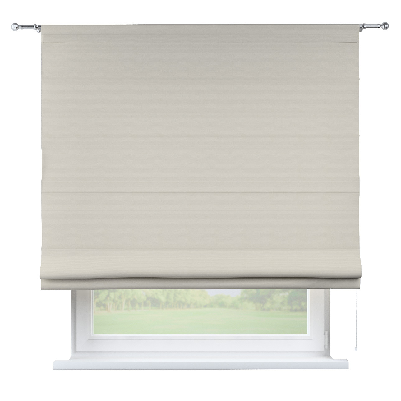 Roleta rzymska Torino