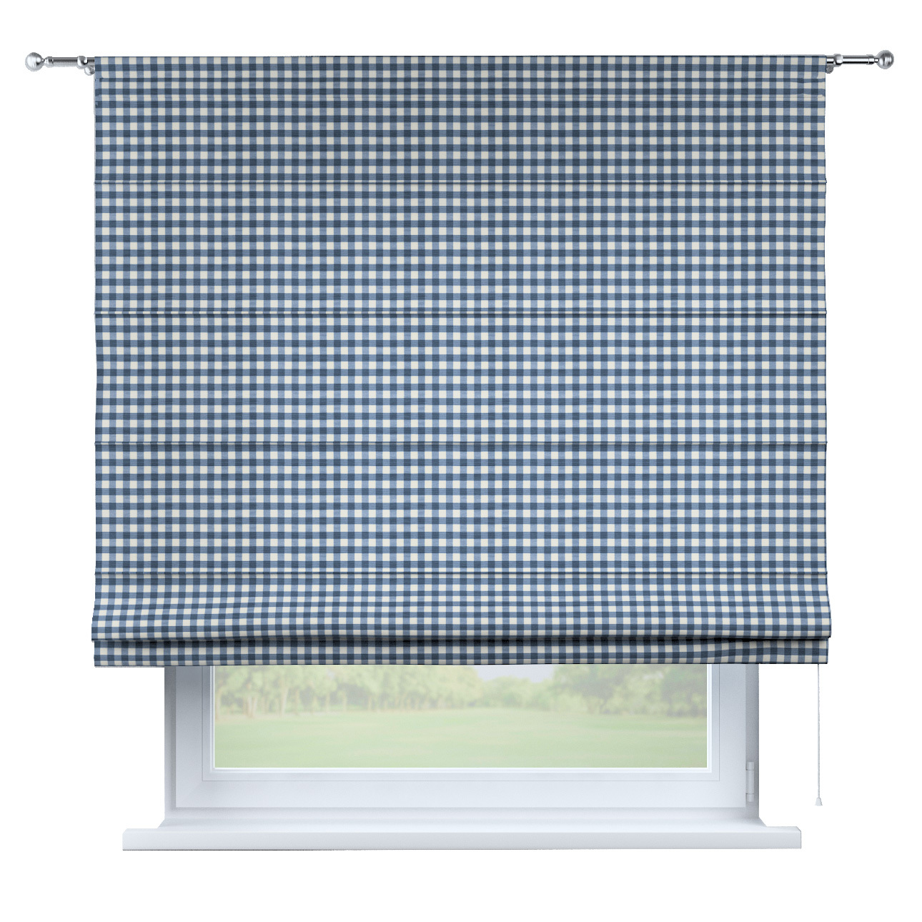 Roleta rzymska Torino