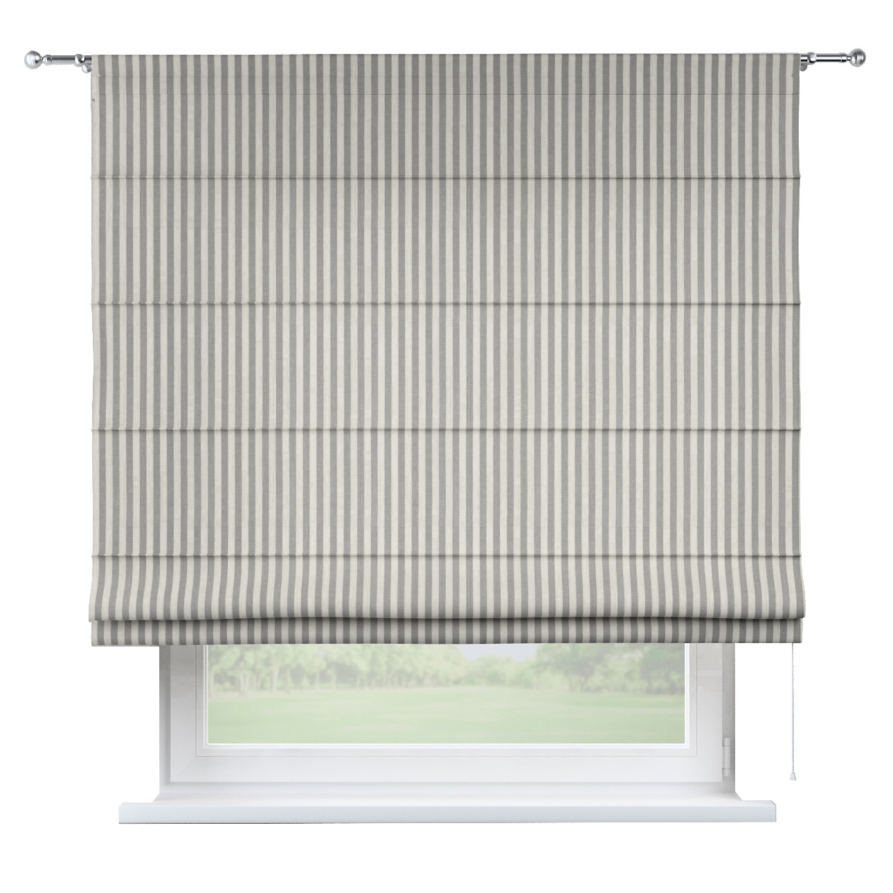 Roleta rzymska Torino