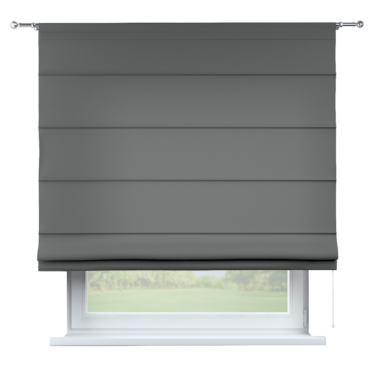 Roleta rzymska Torino