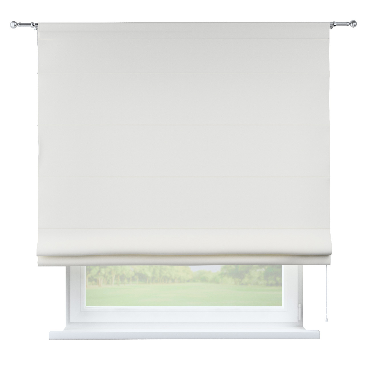 Roleta rzymska Torino