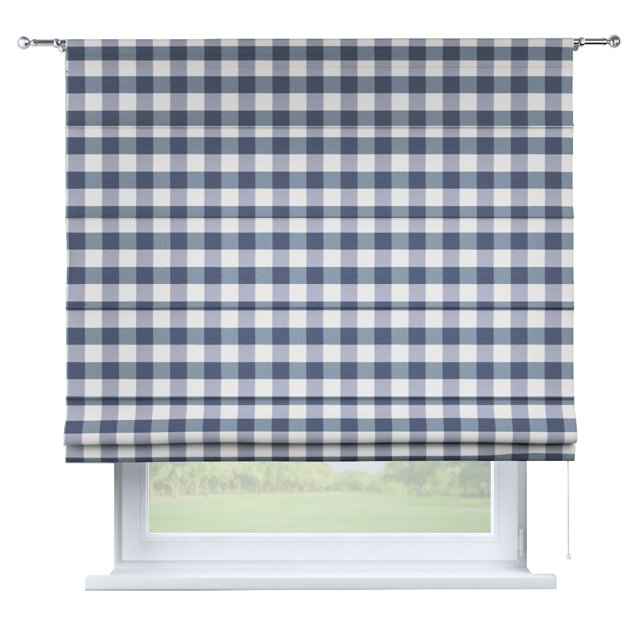 Roleta rzymska Torino