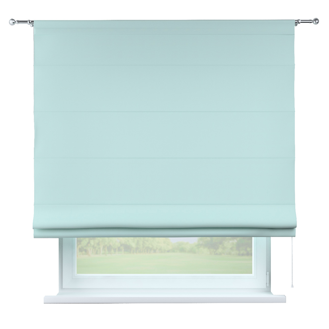 Roleta rzymska Torino