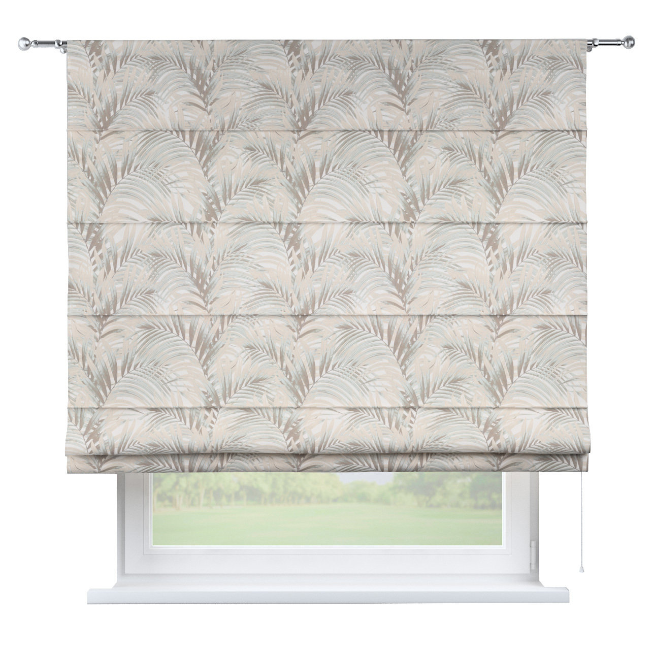 Roleta rzymska Torino