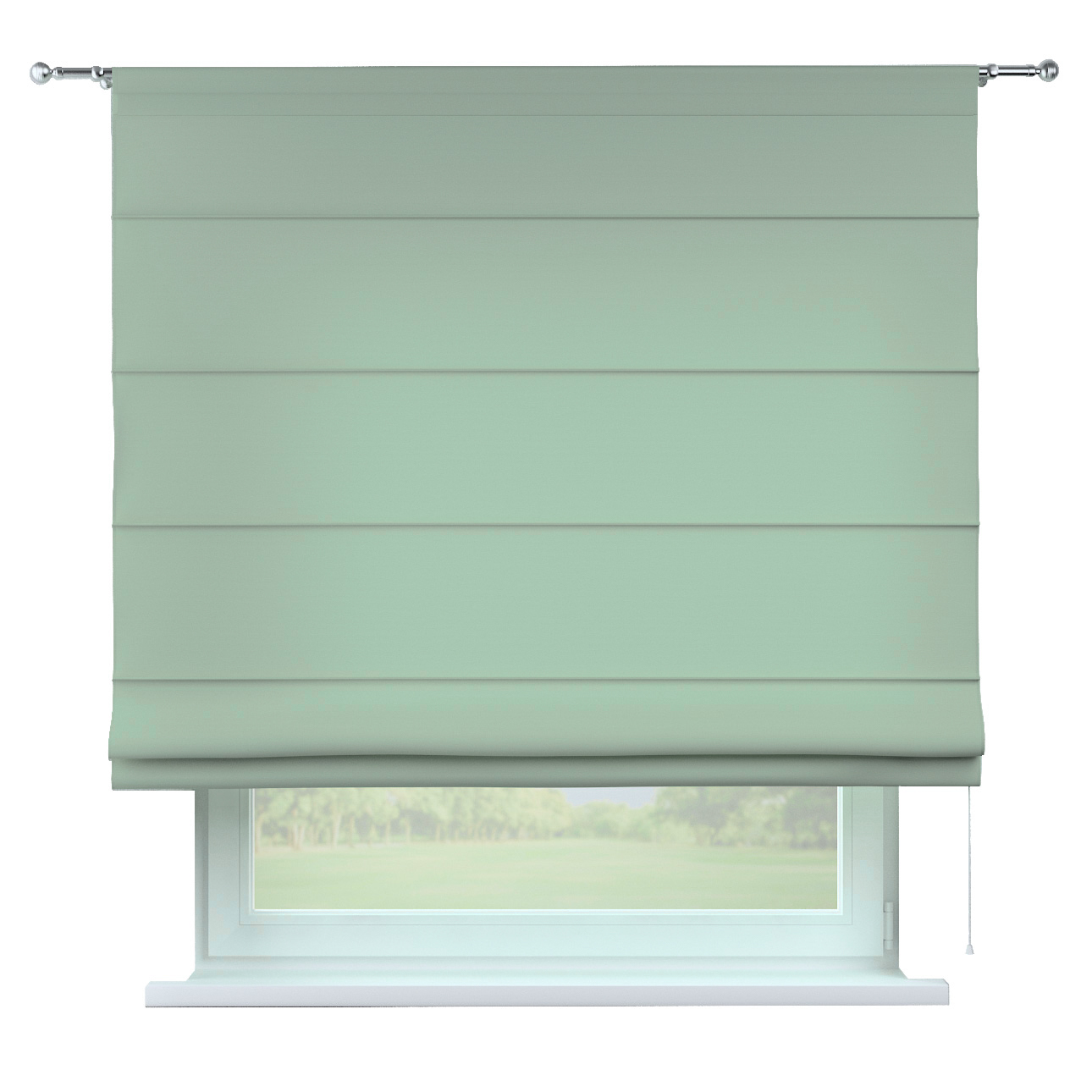 Roleta rzymska Torino