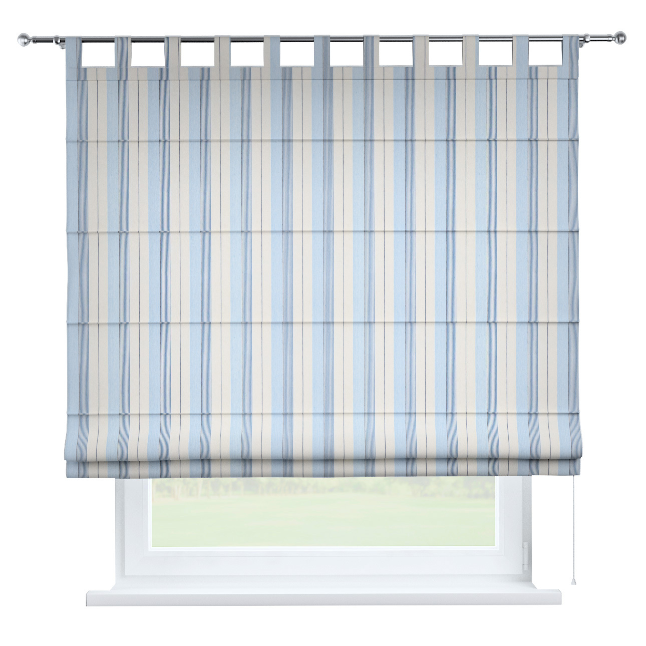 Roleta rzymska Verona