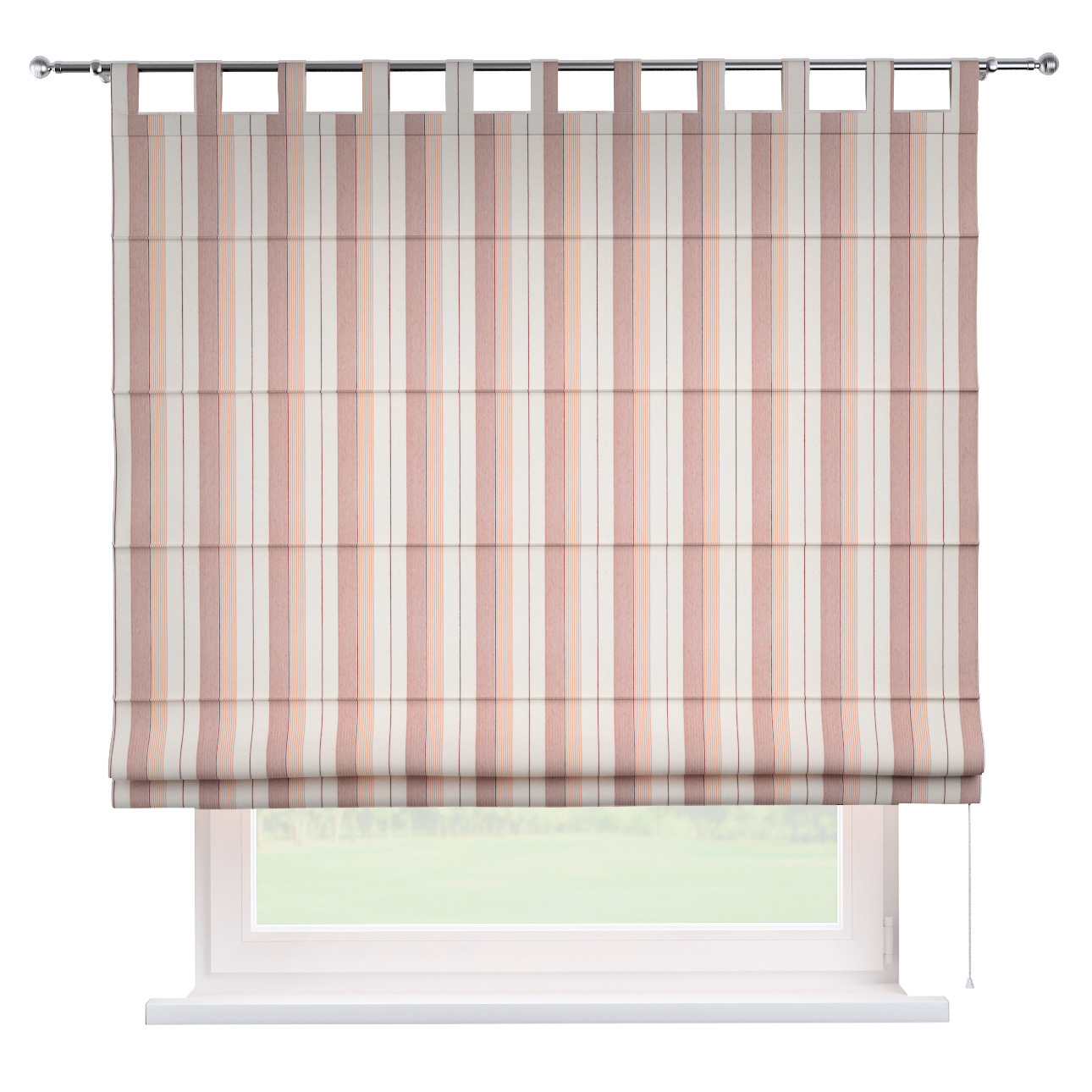 Roleta rzymska Verona