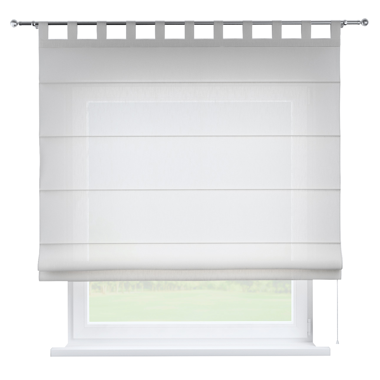 Roleta rzymska Verona