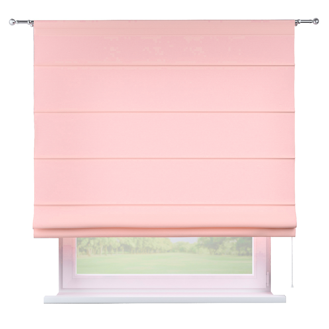 Roleta rzymska Torino