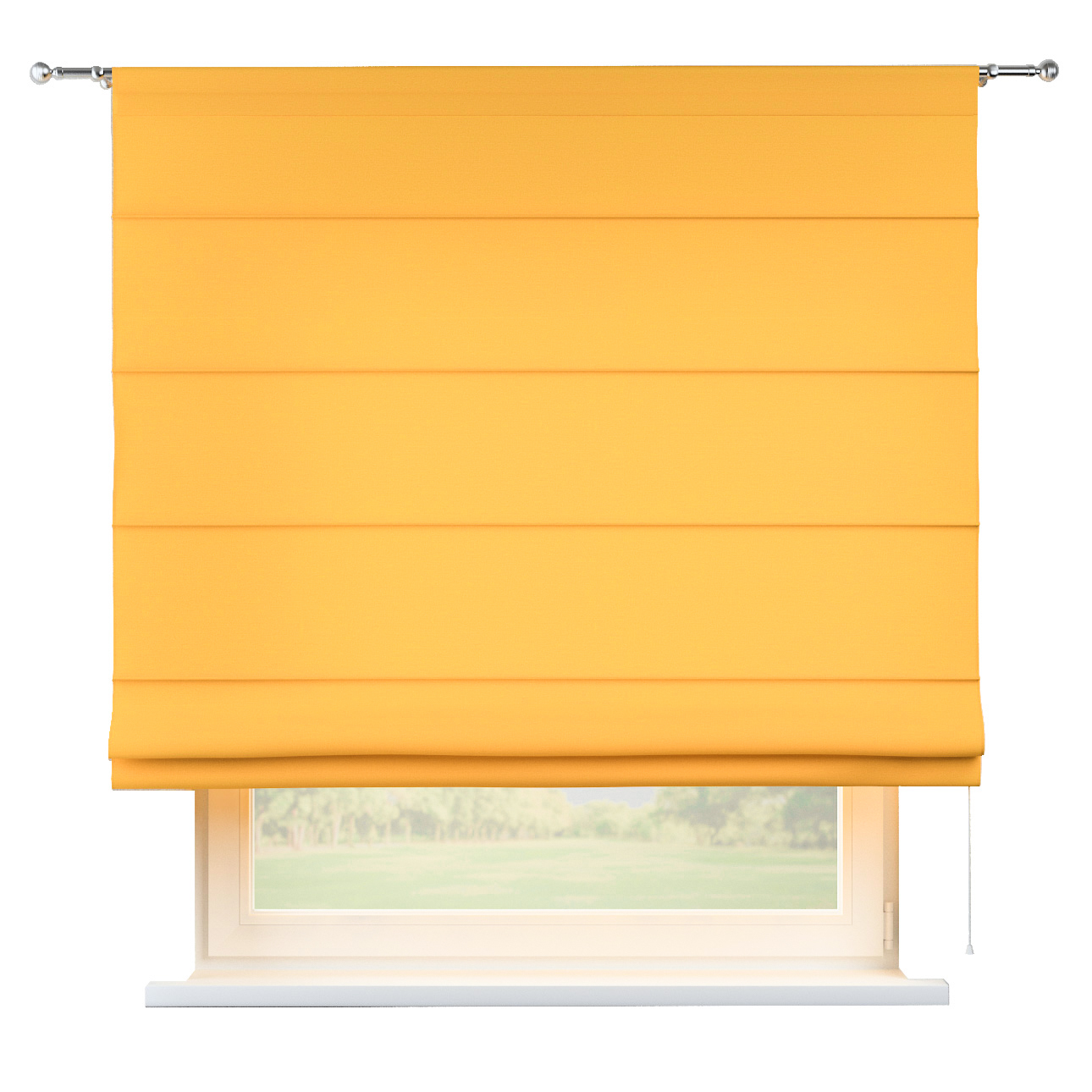 Roleta rzymska Torino