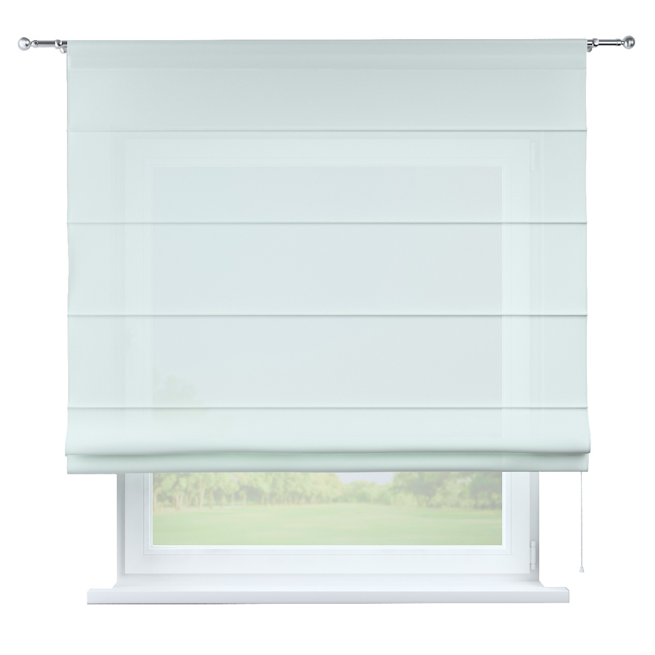 Roleta rzymska Torino