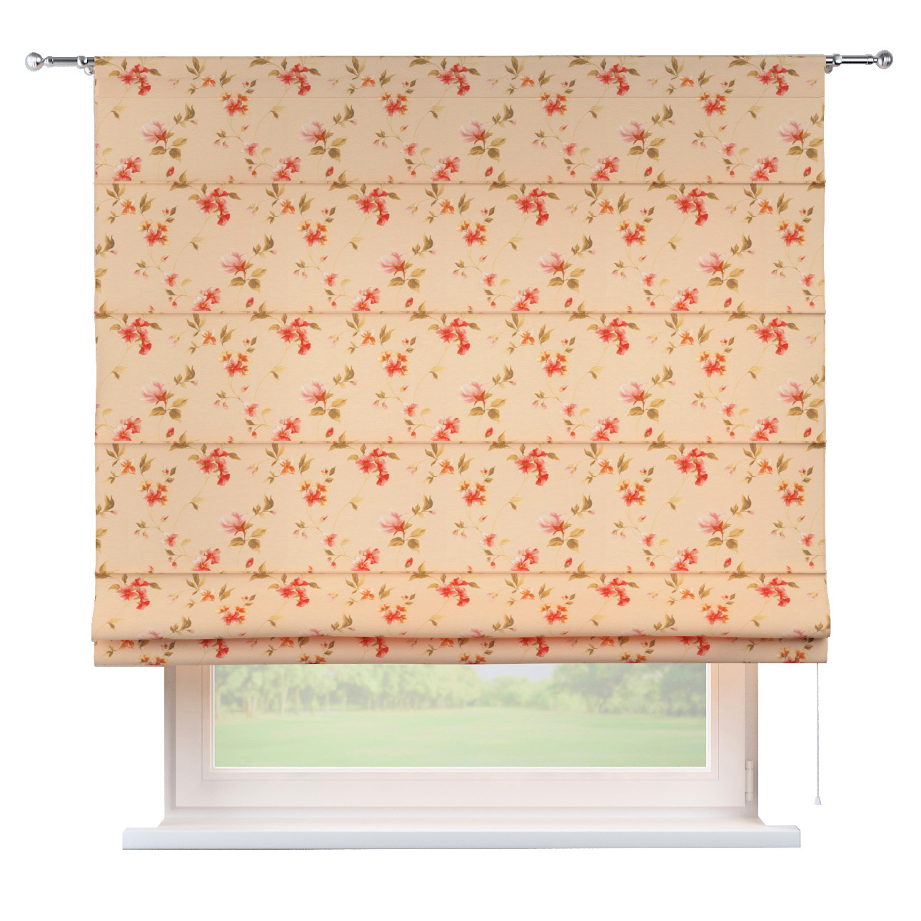 Roleta rzymska Torino