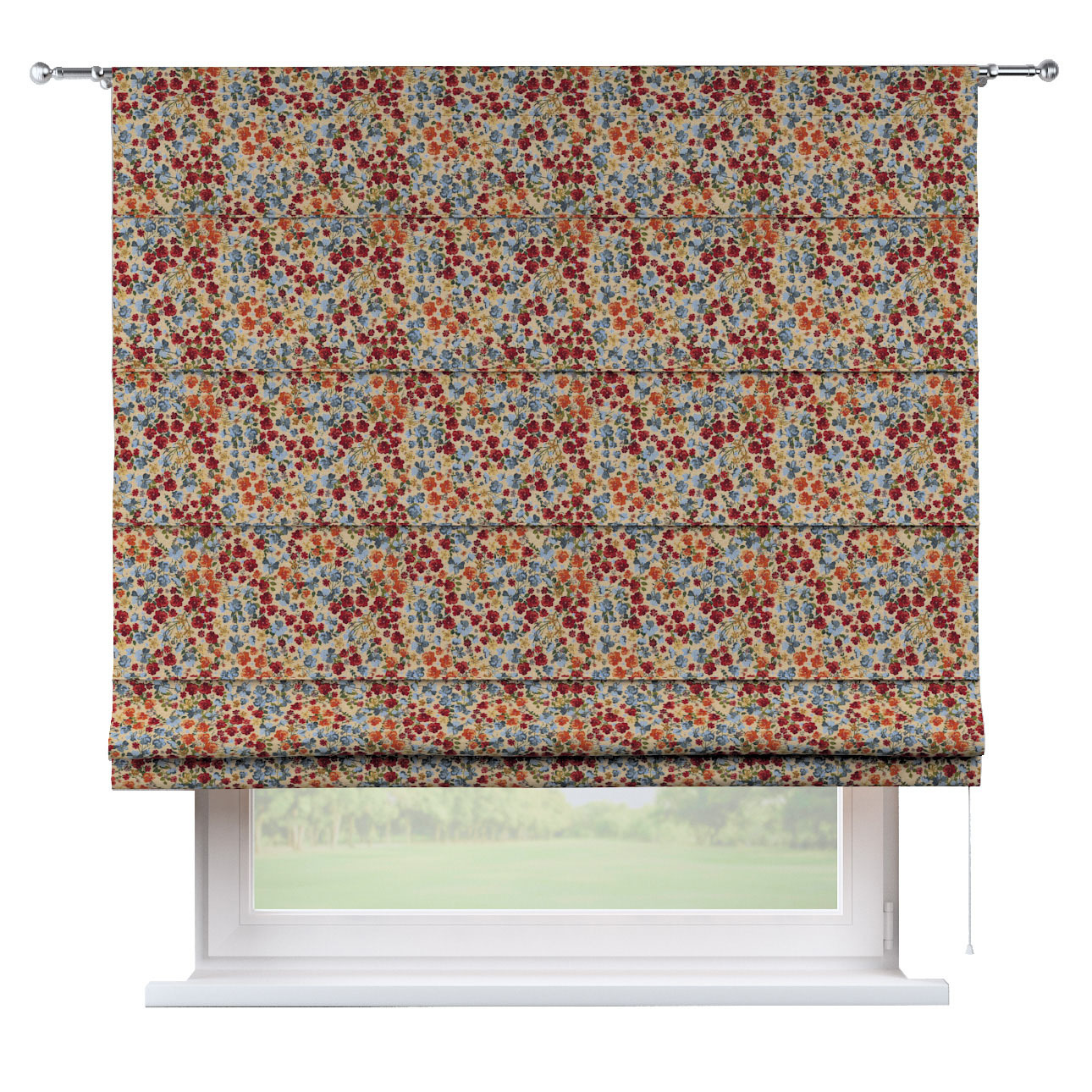 Roleta rzymska Torino