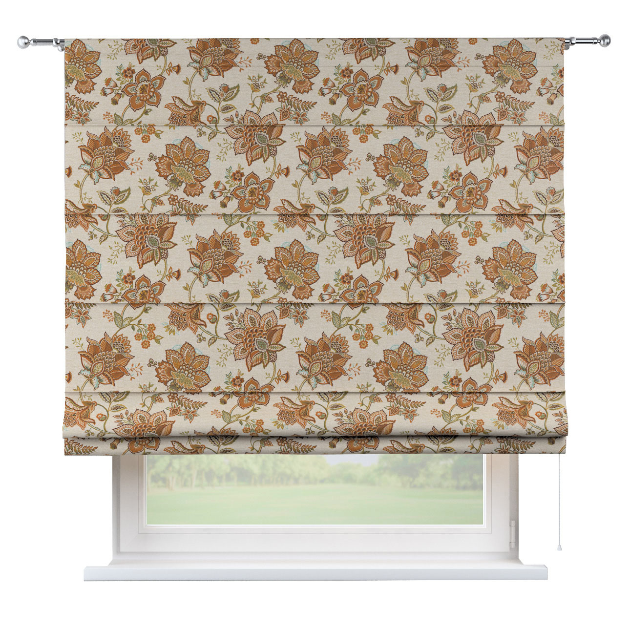 Roleta rzymska Torino