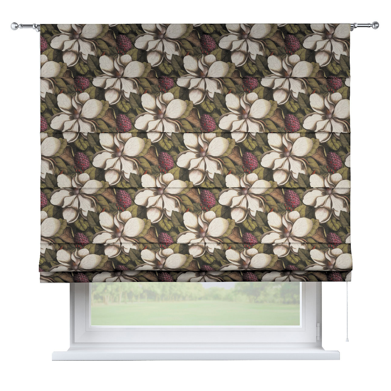 Roleta rzymska Torino