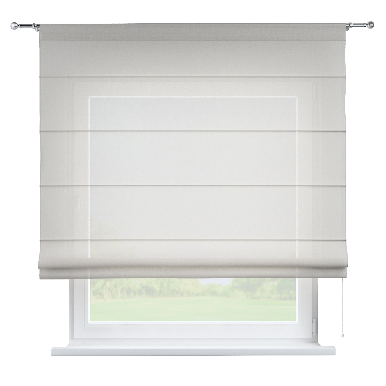 Roleta rzymska Torino