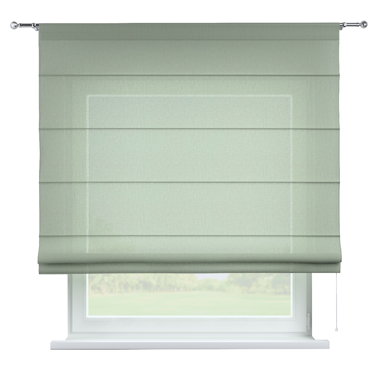 Roleta rzymska Torino