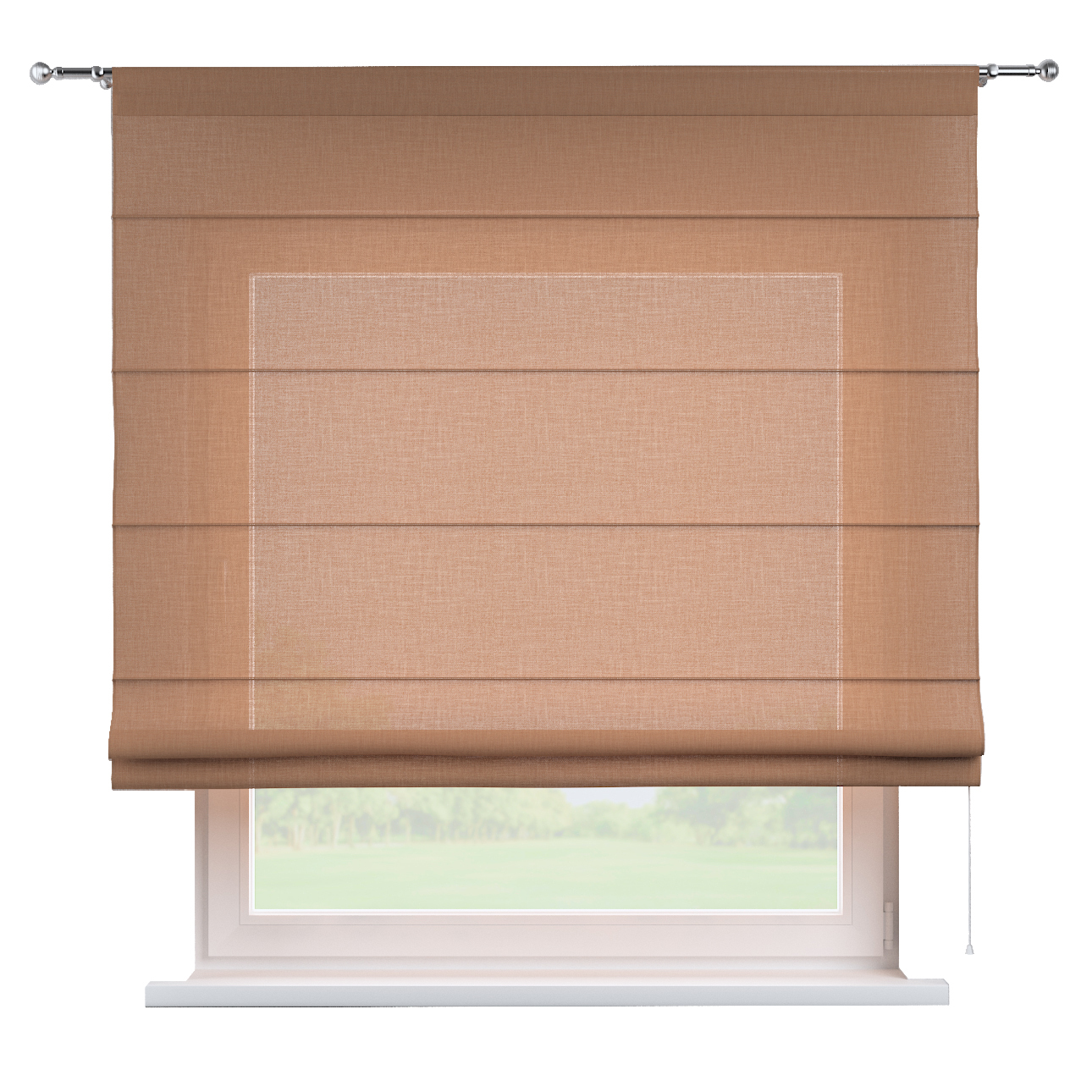 Roleta rzymska Torino