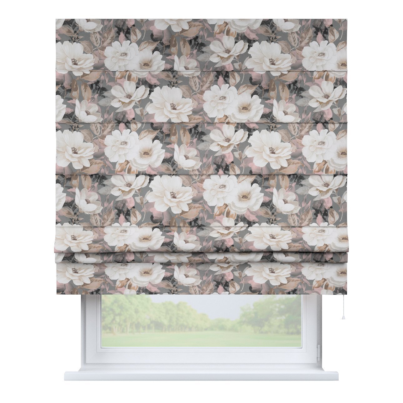 Roleta rzymska Padva