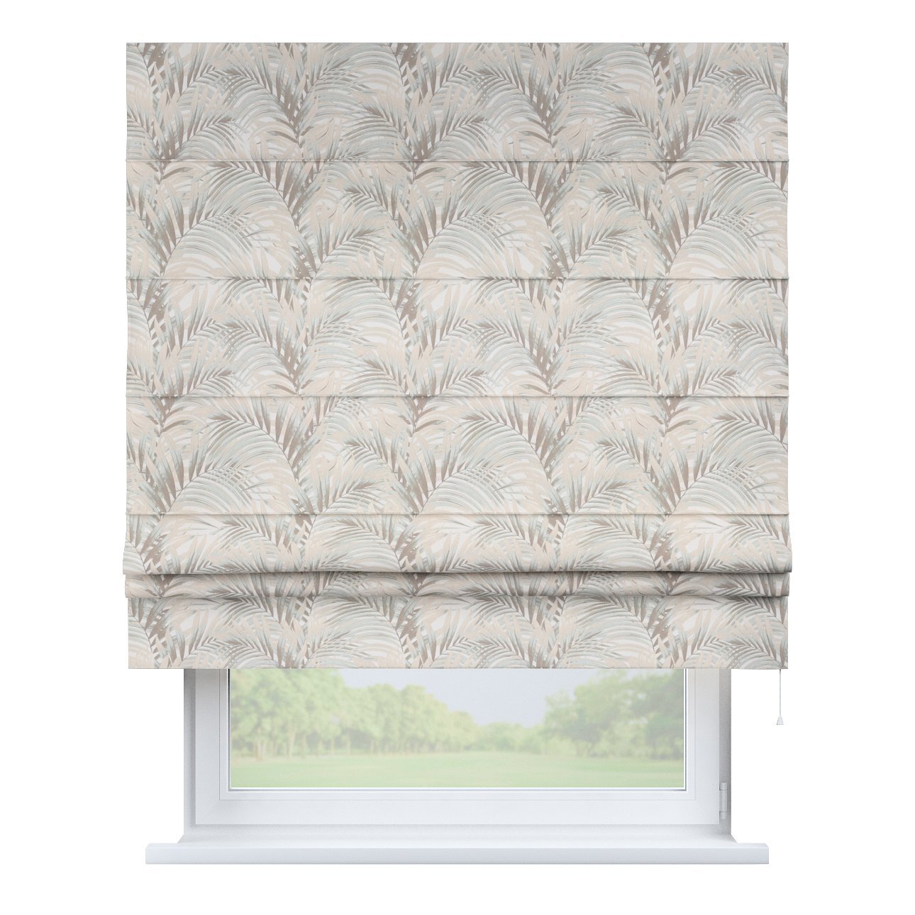 Roleta rzymska Padva