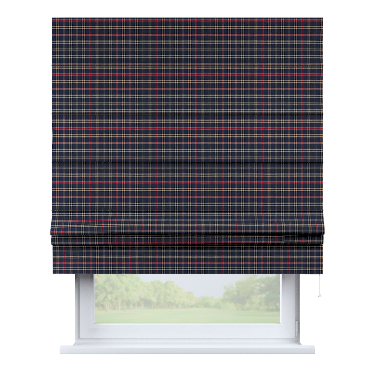 Roleta rzymska Padva