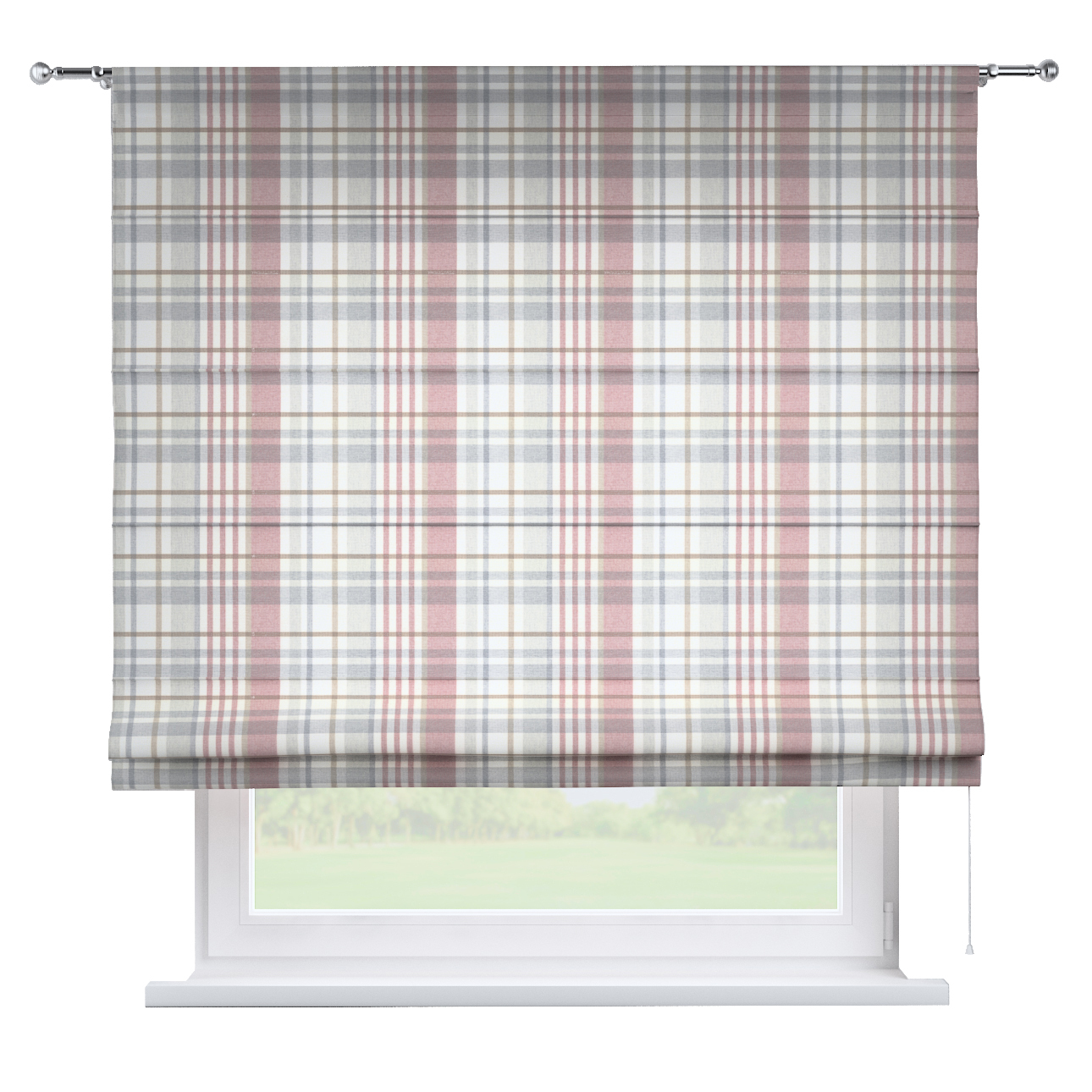 Roleta rzymska Torino