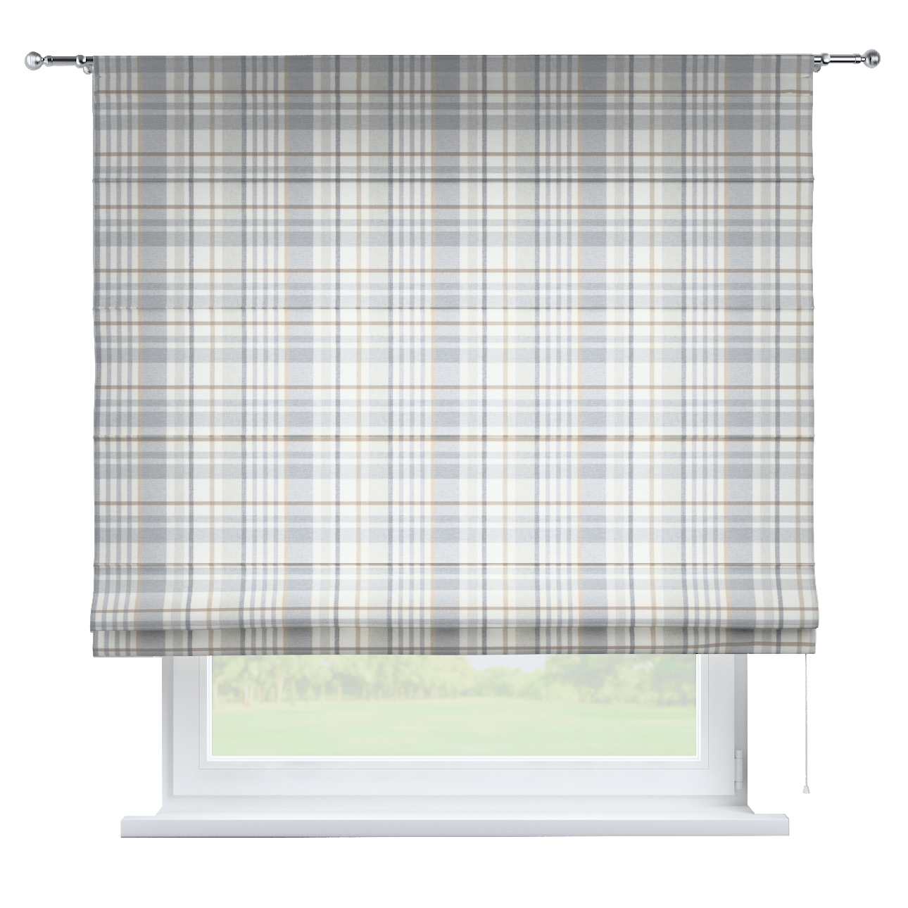 Roleta rzymska Torino