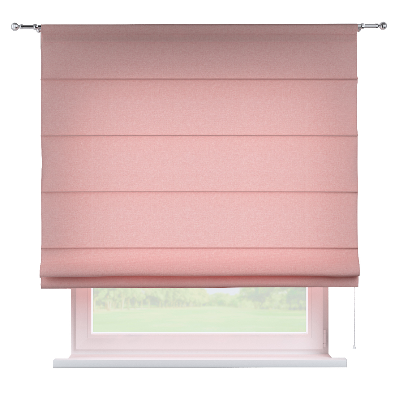 Roleta rzymska Torino