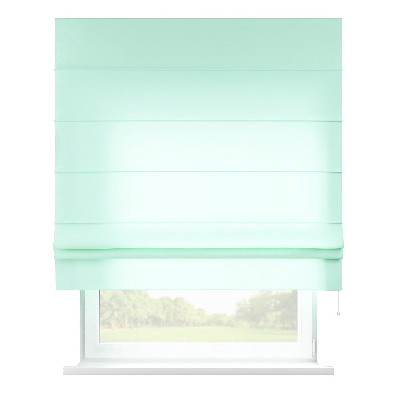 Roleta rzymska Padva