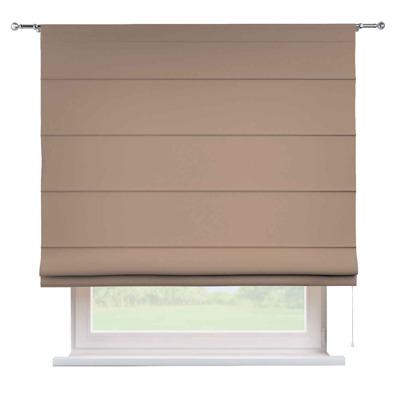 Roleta rzymska Torino