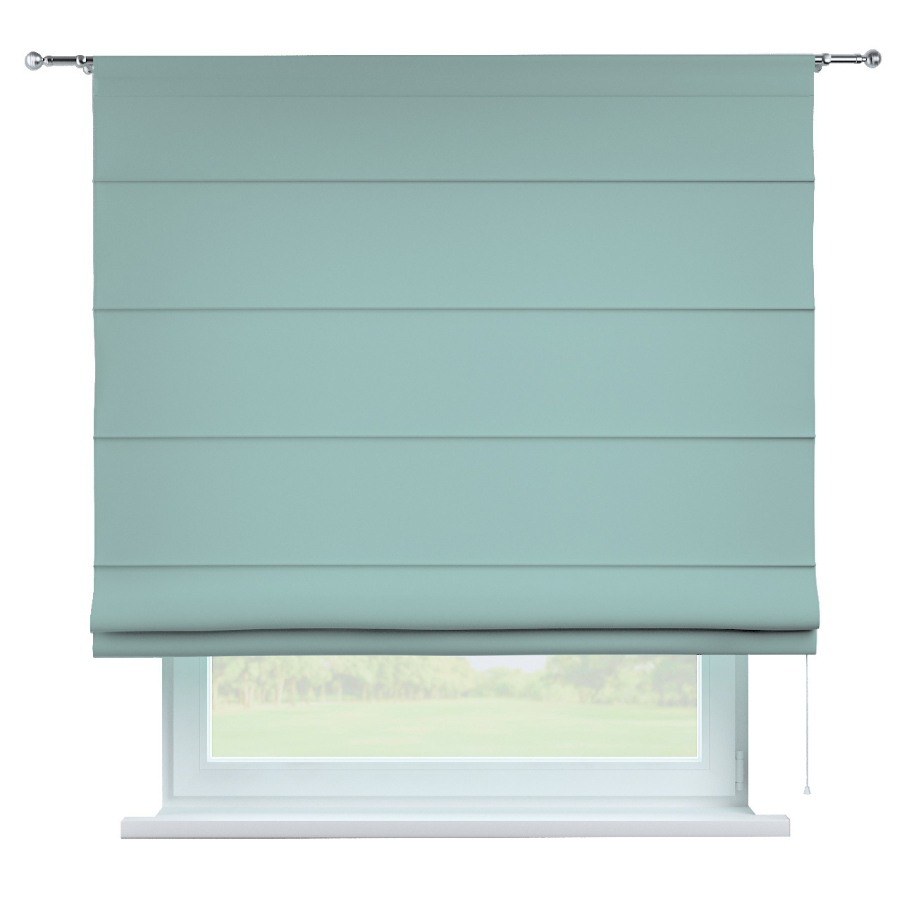 Roleta rzymska Torino