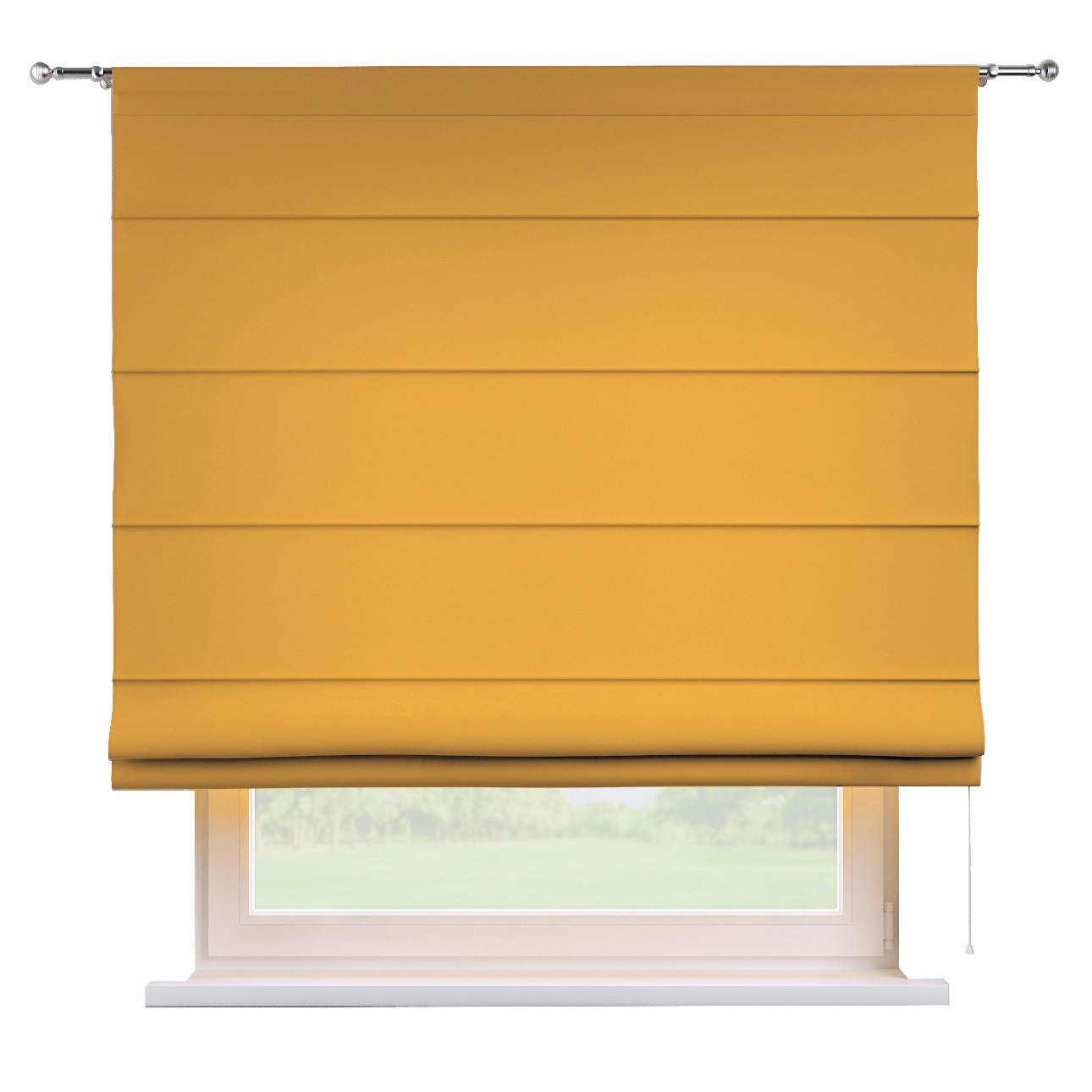 Roleta rzymska Torino