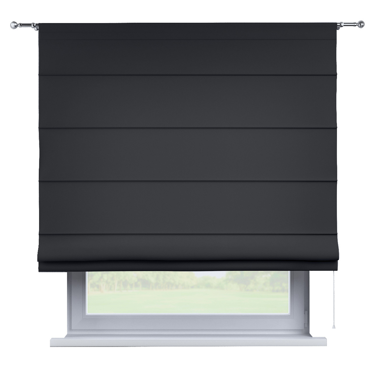 Roleta rzymska Torino