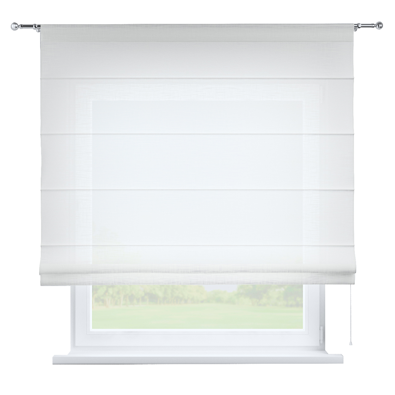 Roleta rzymska Torino