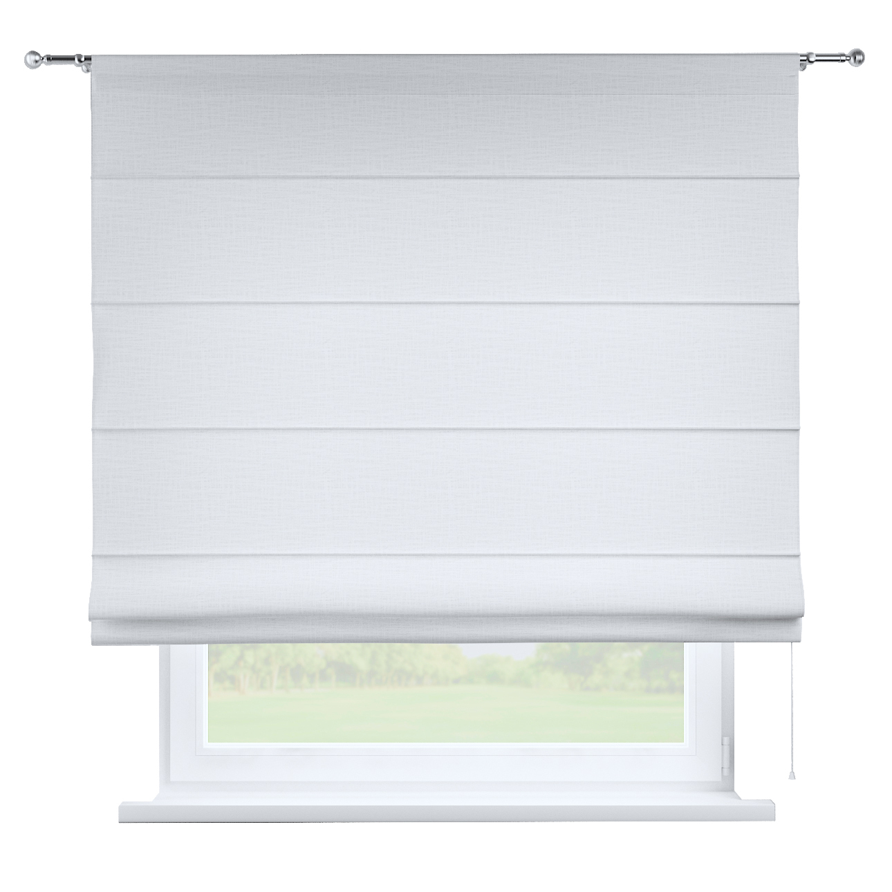 Roleta rzymska Torino