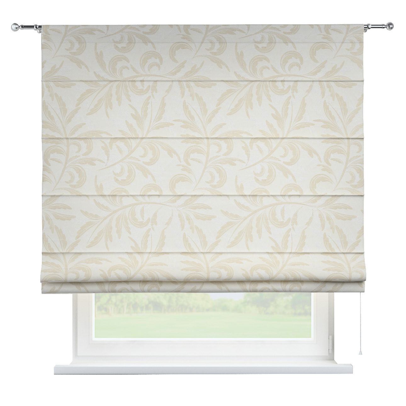 Roleta rzymska Torino