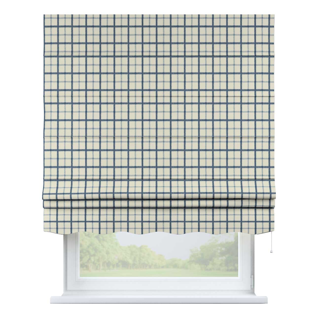 Roleta rzymska Florencja