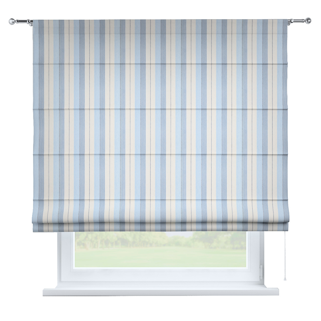 Roleta rzymska Torino