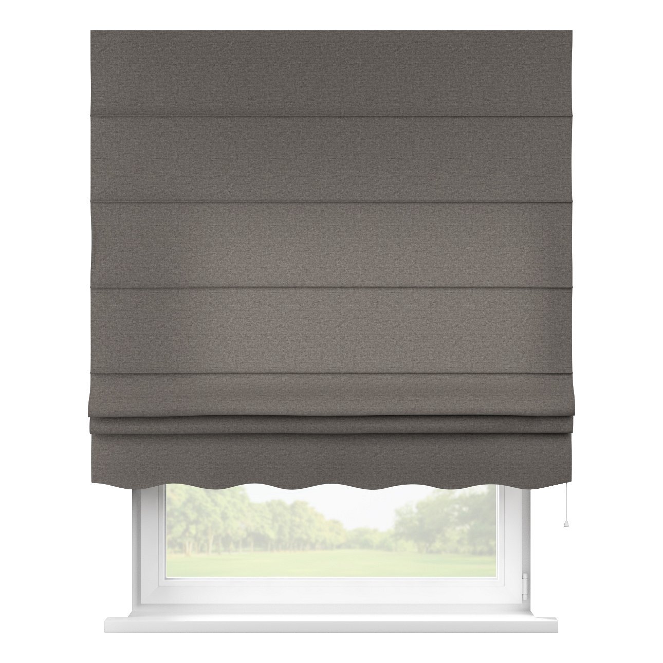 Roleta rzymska Florencja