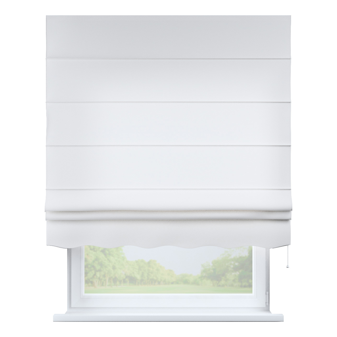 Roleta rzymska Florencja