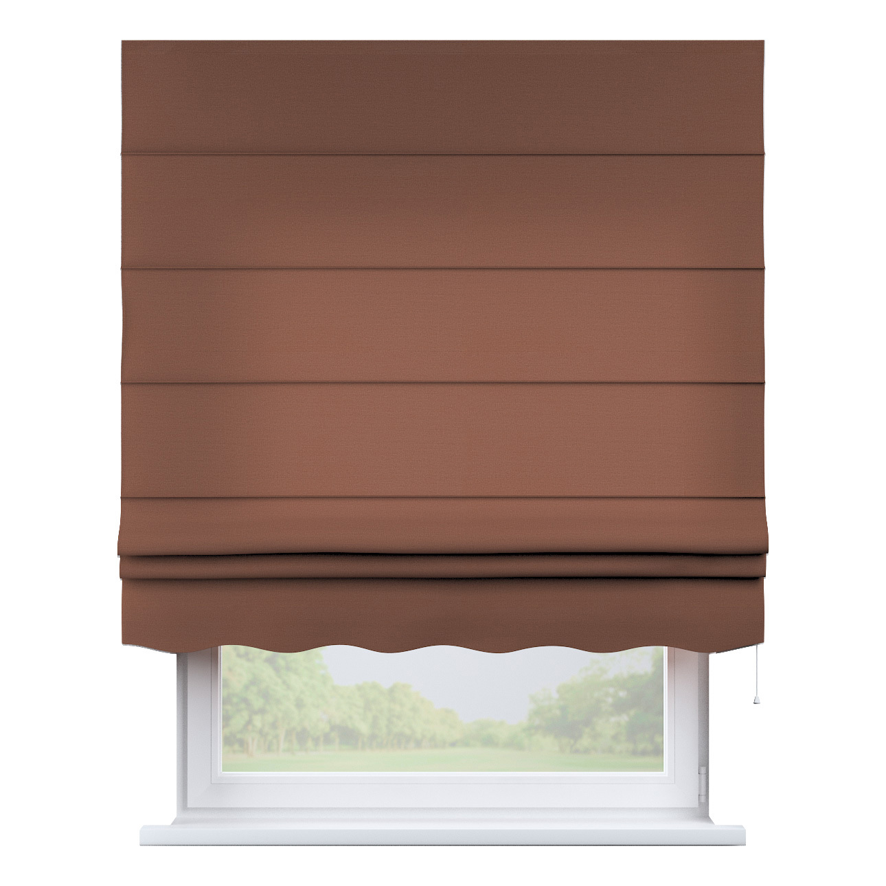 Roleta rzymska Florencja