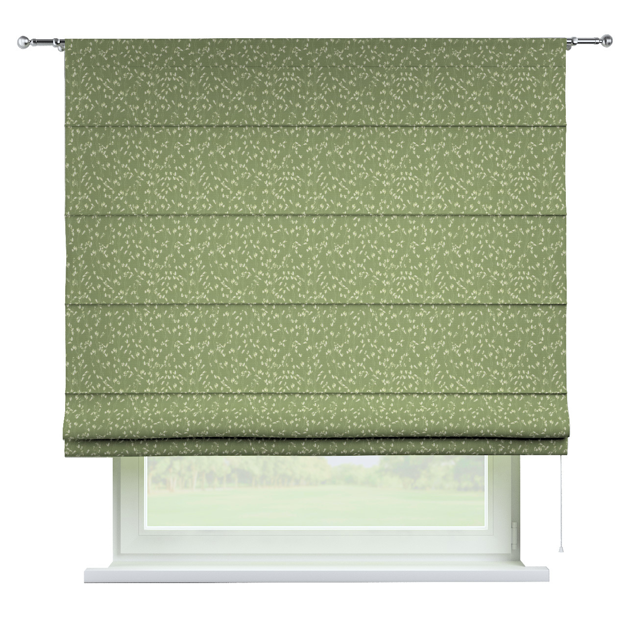 Roleta rzymska Torino