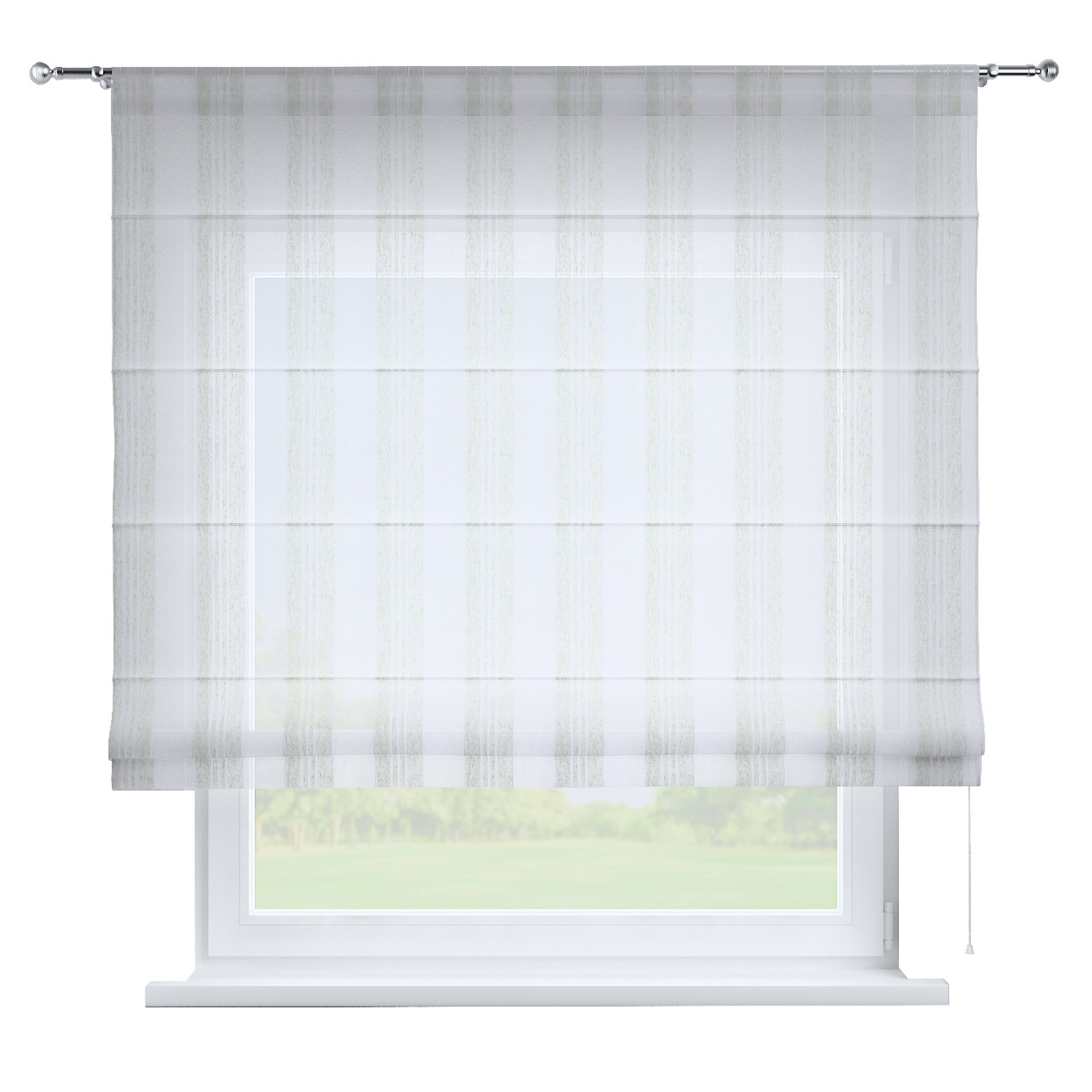 Roleta rzymska Torino