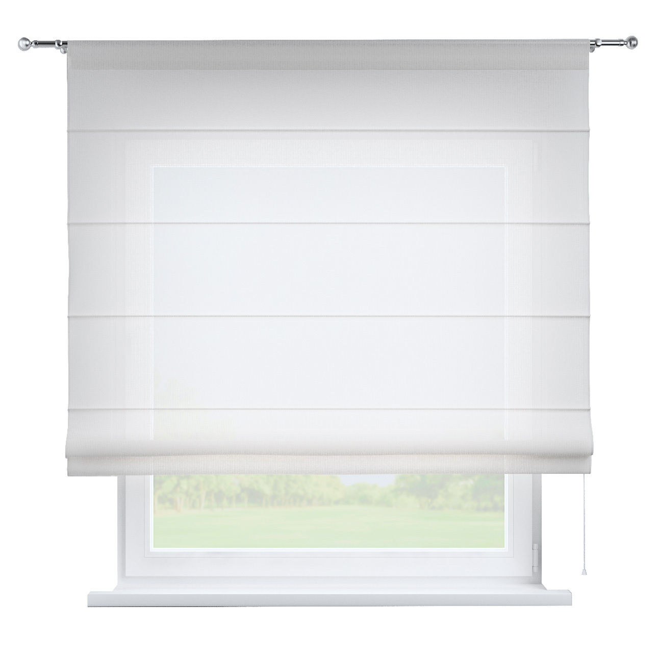 Roleta rzymska Torino