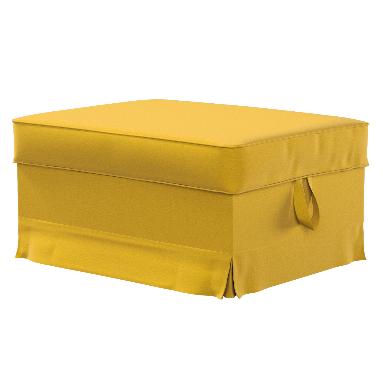 Pokrowiec na podnóżek Ektorp Bromma