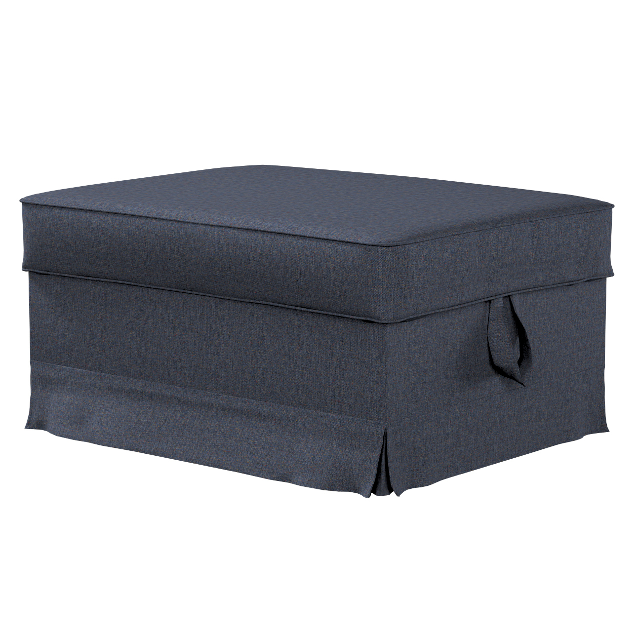 Pokrowiec na podnóżek Ektorp Bromma