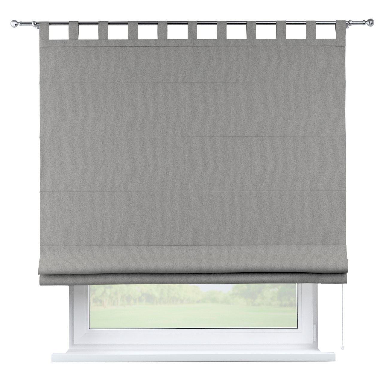 Roleta rzymska Verona