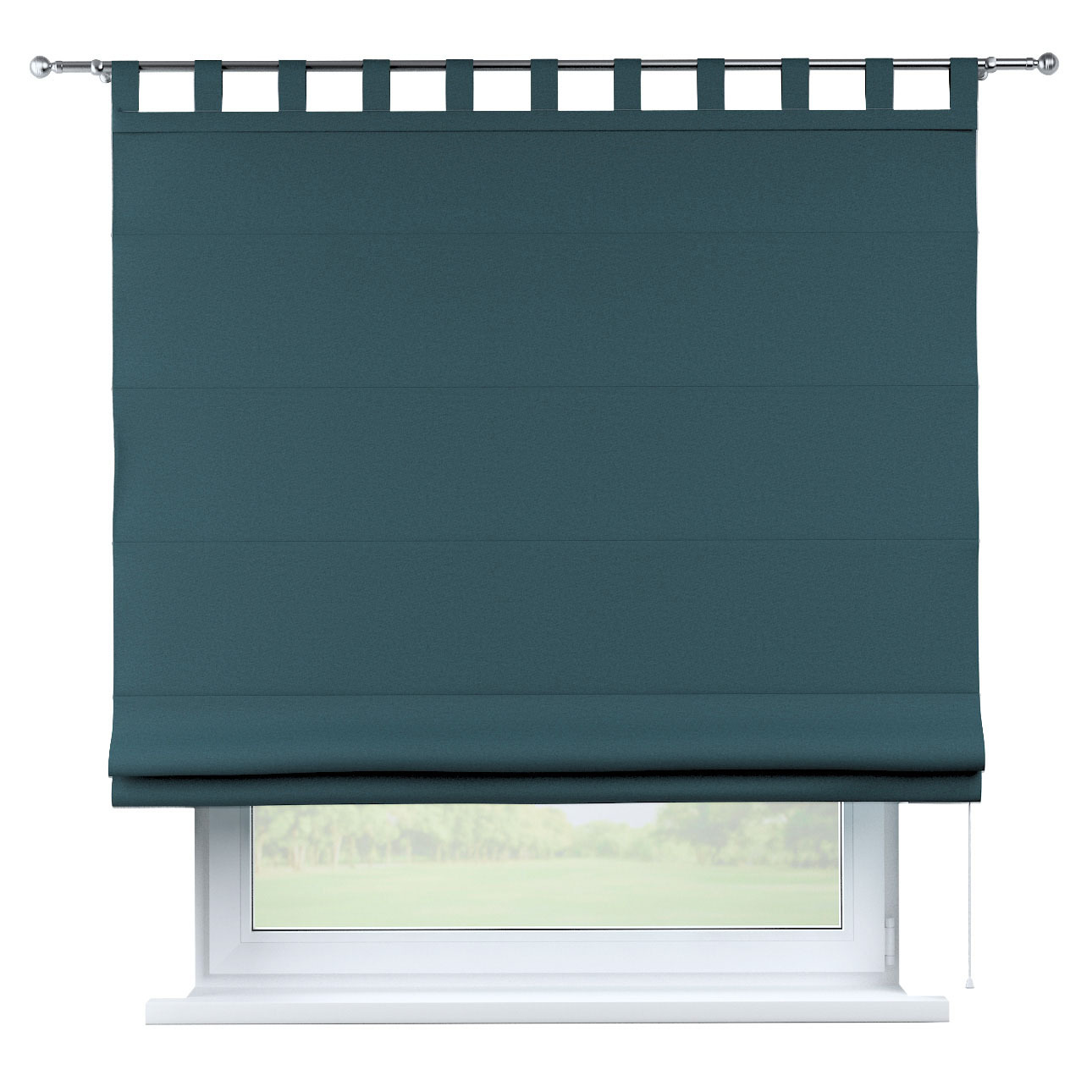 Roleta rzymska Verona