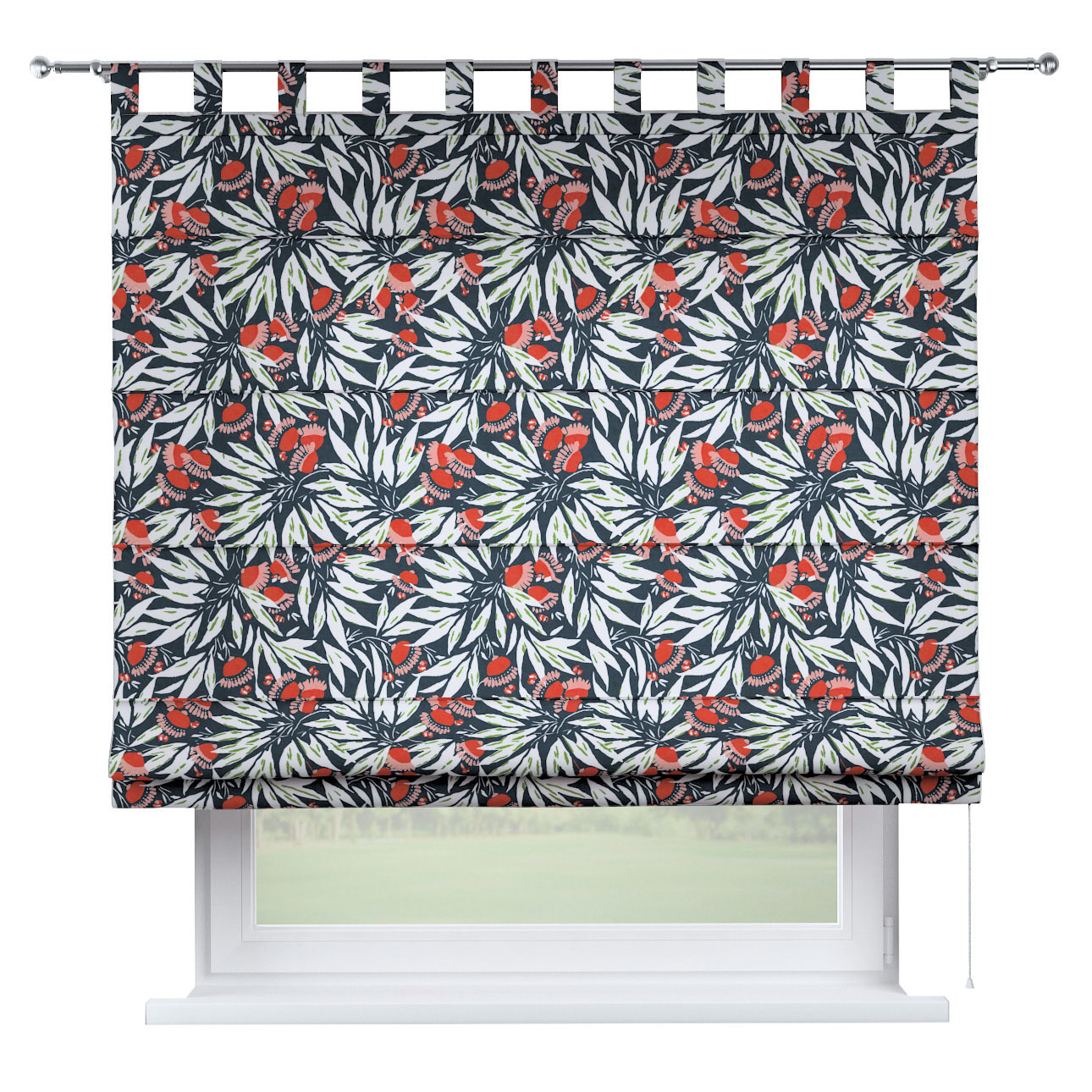 Roleta rzymska Verona